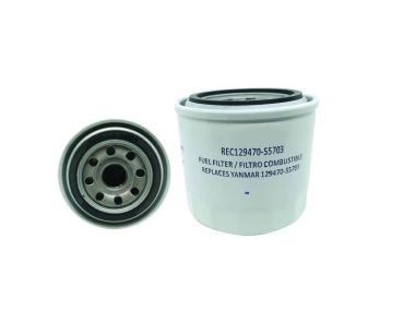 Yanmar Fuel Filter (129470-55703)
