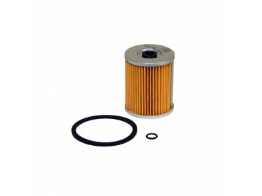 Yanmar Fuel Filter (41650-502320)