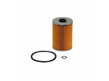 Yanmar Fuel Filter (41650-502330)