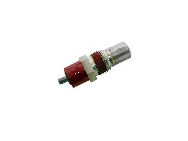 Mercruiser Water Temperature Sender 3.0L to 7.4L (48952, 806951)