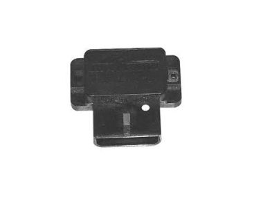 Mercruiser Ignition Module 5.0/5.7 L (1987-95) (15899T02, 805361T3, 9607A3)