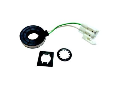 Mercruiser/OMC/Volvo/General Motors Pick Up Coil Sensor (3854001, 811639T)