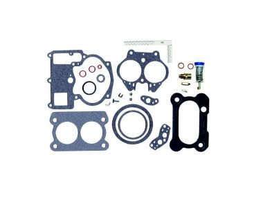 MerCruiser Carburetor Kit Rochester 2 BBL (1397-8760)