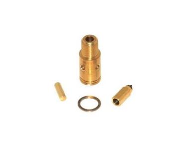 Mercruiser Inlet Needle and Seat Mercarb Old Style (302-9407, 3302-9407)