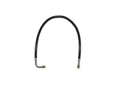 Mercruiser / Volvo Penta Fuel tube from pump to carburetor 3/8”X31” tube 5/8”