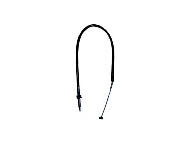Suzuki Yoke throttle cable DT15C (63610-89E01-000)
