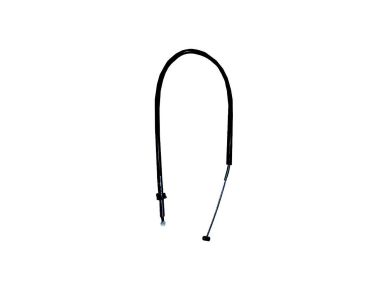 Suzuki Yoke throttle cable DT9.9 - 16 (63610-93501-000)
