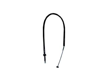 Suzuki Yoke throttle cable D20 / DT25 / DTG-Y (63610-96302-000)
