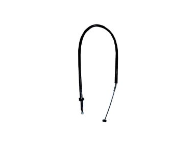 Suzuki Yoke throttle cable DT9.9K / DT15K-G-Y / DT9.9 / DT15K1-K4 (63610-96321-000)
