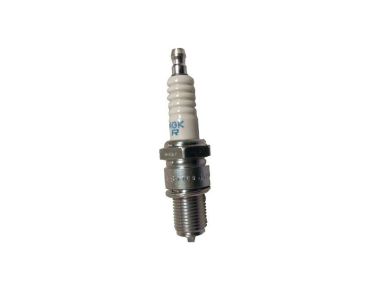 MerCruiser Spark Plug (NGKBR6ES)