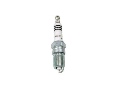 MerCruiser / Volvo Spark Plug (NGKTR6IX)