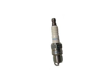 Volvo / Mercruiser Spark Plug (NGKBPR6FS)