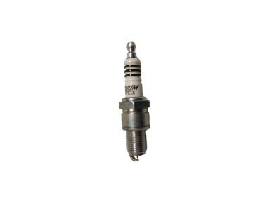 Volvo Spark Plug (NGKBPR7EIX)