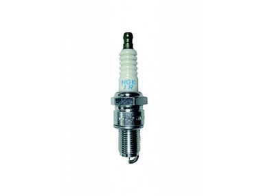 Volvo Spark Plug (NGKBPR6EIX)