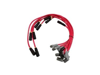 Volvo Penta / MerCruiser Spark Plug Wire Set (3888328)