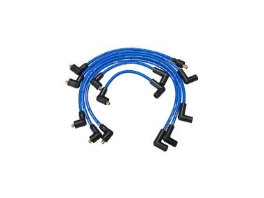 Mercruiser / OMC Spark plug wire set (84-813720A8, 84-816761Q8, 503748)