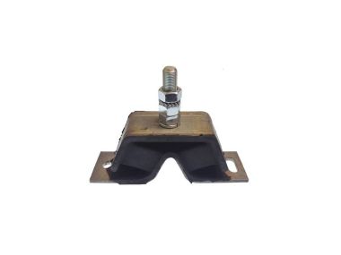 Yanmar Engine Mount (max. 40 kg) (GS38120)