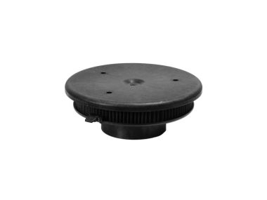 Mercruiser Flame Arrestor (863416T)