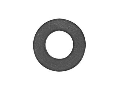 MerCruiser O-Ring MR/Alpha One/MC1/R (12-27880)
