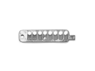MerCruiser Refrigeration Cover MR/Alpha One/MC1/R (934231)