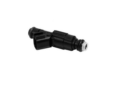 MerCruiser / Volvo Penta Fuel Injector (885176, 3858969)