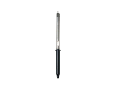 MerCruiser Drive Shaft MC1/R (45-41939F1)