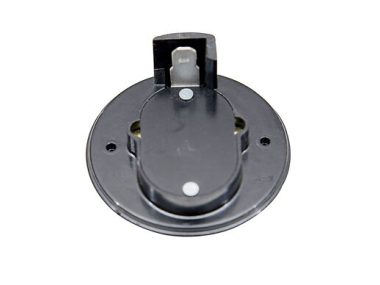 Mercruiser Shoke / Choke (70125, 70125A02, 70125A1)