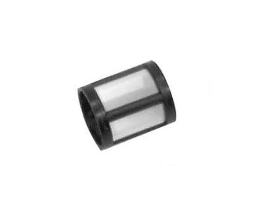 MerCruiser Carburetor Filter (93568)