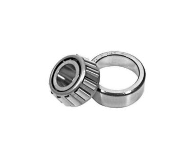 MerCruiser Bearing Assembly External R/MR/Alpha One/ALPHA ONE GEN. II (31-61100A1)