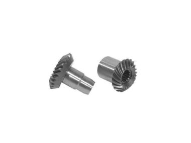 Mercruiser Gear Set (1.98) (20-24) R/MR/Alpha One/ALPHA ONE GEN. II (43-55778A3)