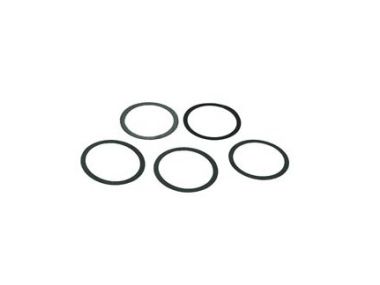Mercruiser Shim R/MR/Alpha One/ALPHA ONE GEN. II (15-36178A02)