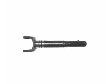 Volvo/Mercruiser/OMC Yoke Assembly (3850815, 59830A7, 912212)