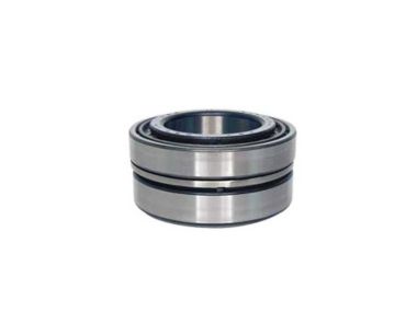 MerCruiser Roller Bearing R/MR/Alpha One/ALPHA ONE GEN. II (31-35988A12)