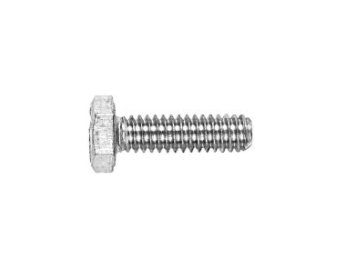 MerCruiser Screw R/MR/Alpha One/Alpha One Gen. II (10-28668)
