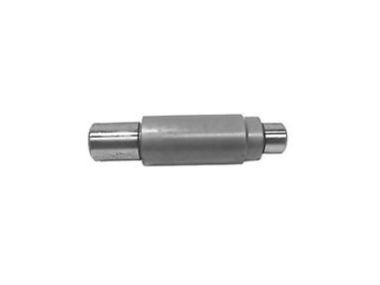 MerCruiser Drive Shaft Alpha One Gen. II (45-557961)
