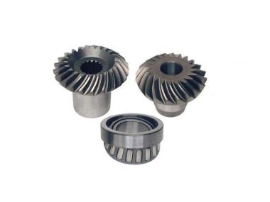 Mercruiser Gear Set (1.47 Ratio) (20-22) ALPHA ONE GEN. II (43-853641A2)