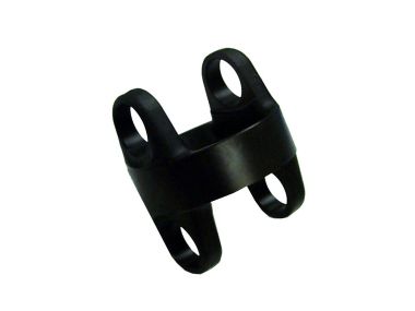 MerCruiser Socket Alpha One Gen. II (865503T)