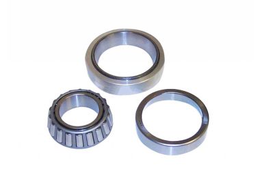 MerCruiser Bearing Kit Alpha One Gen. II (31-30894A5)