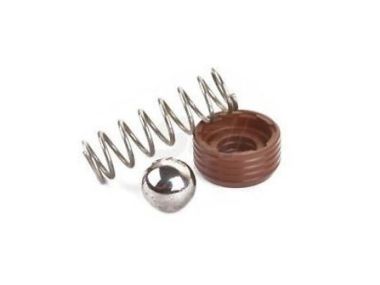 MerCruiser Spring Kit Alpha One Gen. II/Bravo (24-17997A1)