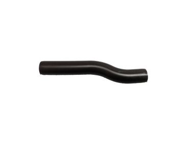 MerCruiser Tube Guide Alpha One Gen. II (32-860220)