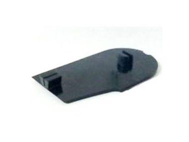 MerCruiser Wear Pad - Port ALPHA ONE GEN. II (8M2015937)