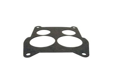 Mercruiser / OMC Carburetor Gasket (27-48399, 0509043)