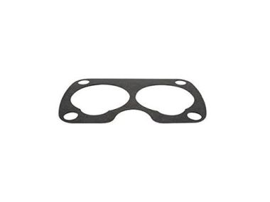 Mercruiser Carburetor Gasket 5.7L & 7.4L MPI (27-805396)
