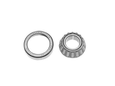 MerCruiser Bearing Alpha One Gen. II (31-33138A1)