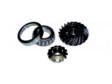 MerCruiser Pinion Kit Alpha One Gen. II (43-878087A2)