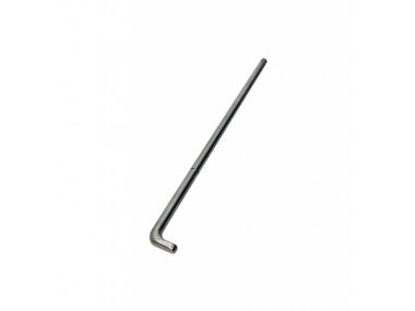 MerCruiser Drive Shaft Alpha One Gen. II (815919A1)