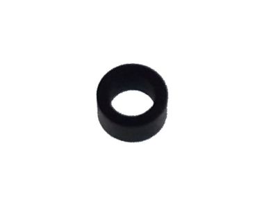 Mercruiser Cam ALPHA ONE GEN. II (23-67370)