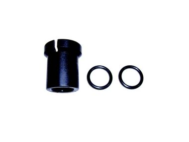 Mercruiser Water Hose ALPHA ONE GEN. II (816597A1)