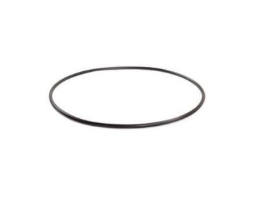 MerCruiser O-Ring BRAVO (25-97387)