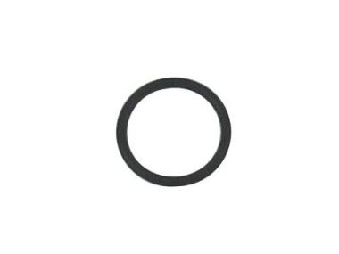 Mercury/Mercruiser O-Ring ALPHA ONE, GENII & BRAVO (25-29845, 8M0204650)